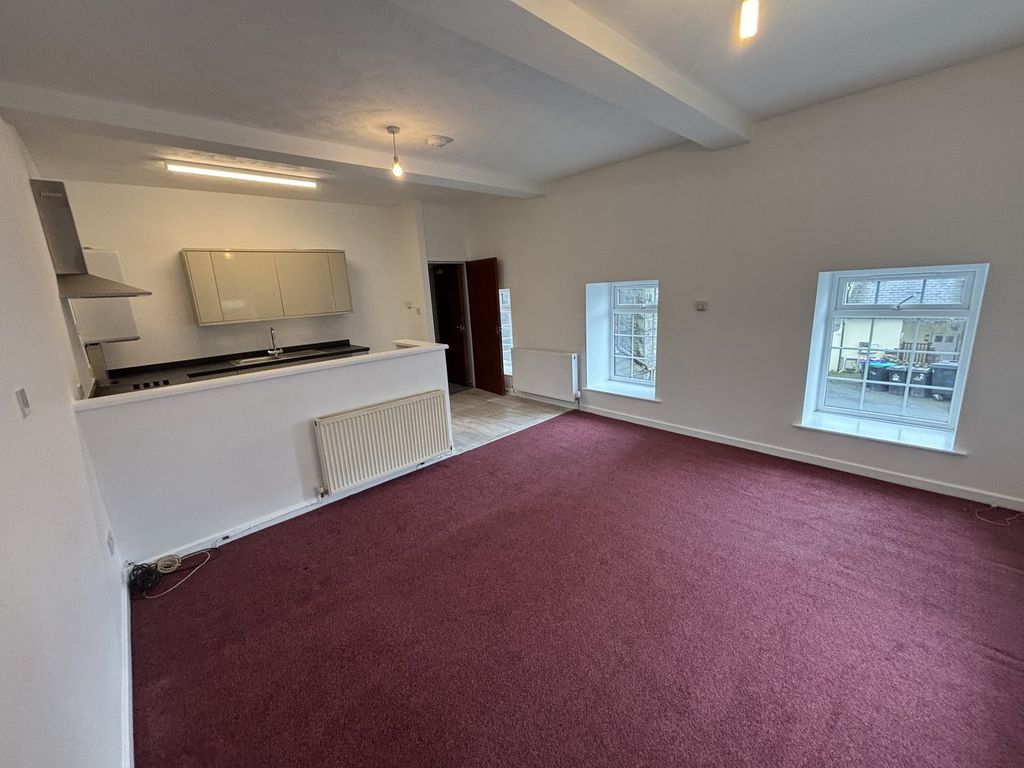Additional image 6 of 2 bed flat to rentBrecon Road, Builth Wells LD2