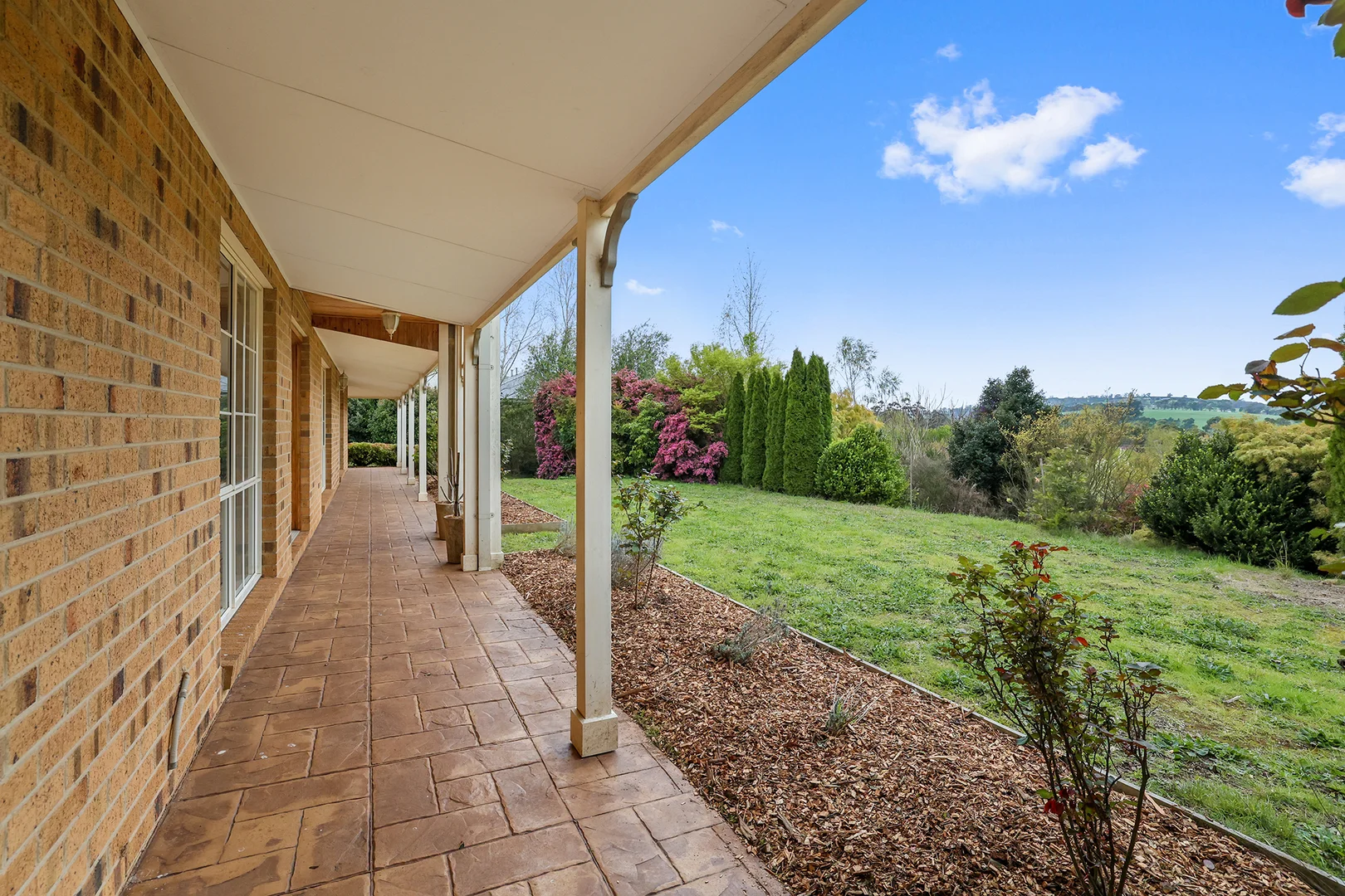 Additional image 30 of 105 Hopetoun Road, Drouin VIC 3818