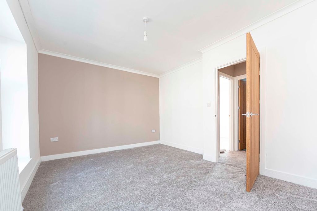 Additional image 13 of 2 bed terraced house to rentPritchard Street, Treharris CF46