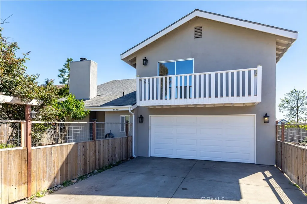 Additional image 3 of 2440 Darien Court, Oceano, CA 93445