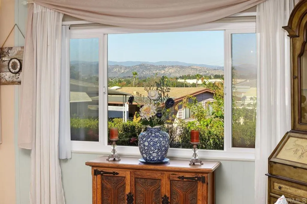 Additional image 20 of 1175 La Moree Road Unit SPC 19, San Marcos, CA 92078