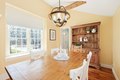 Additional image 9 of 549 Summer St, Brockton, MA, 02302