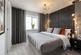 Additional image 16 of The Angelica-Life at Trident Way, Blenheim Avenue HU15