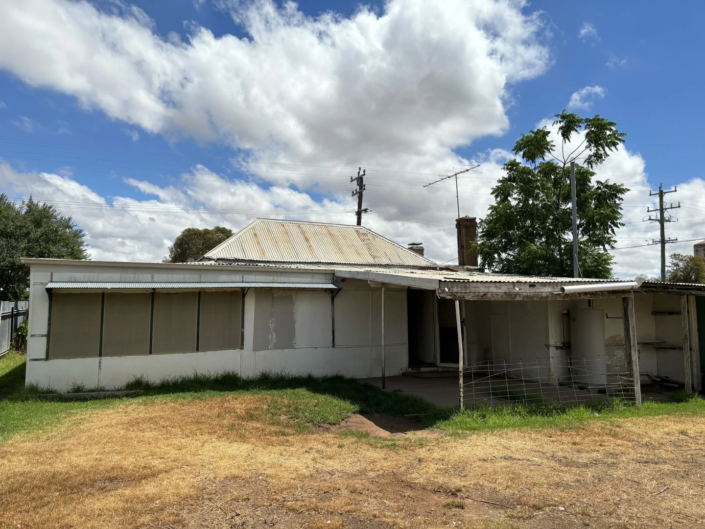 Additional image 23 of 24 Wilson Street, Brewarrina NSW 2839