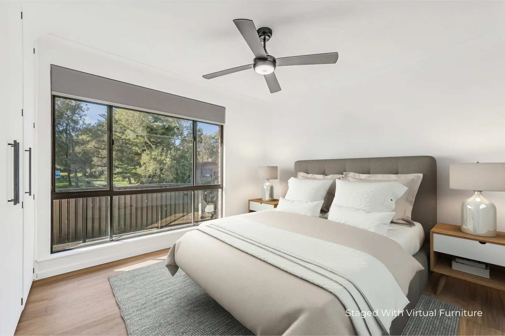 Additional image 13 of 1 Murson Crescent, North Haven NSW 2443