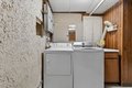 Additional image 26 of 53 Sycamore St, Everett, MA, 02149