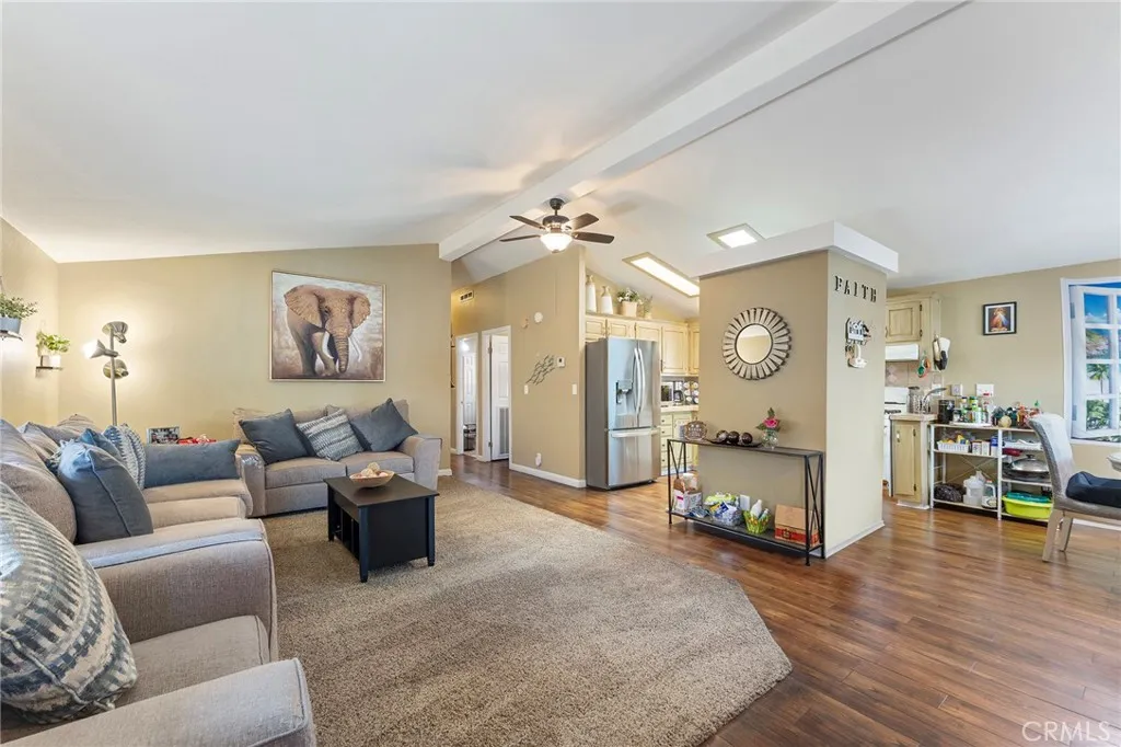 Additional image 11 of 3701 Fillmore Street Unit 32, Riverside, CA 92505