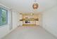 Additional image 2 of Brunel Court, Truro, TR1