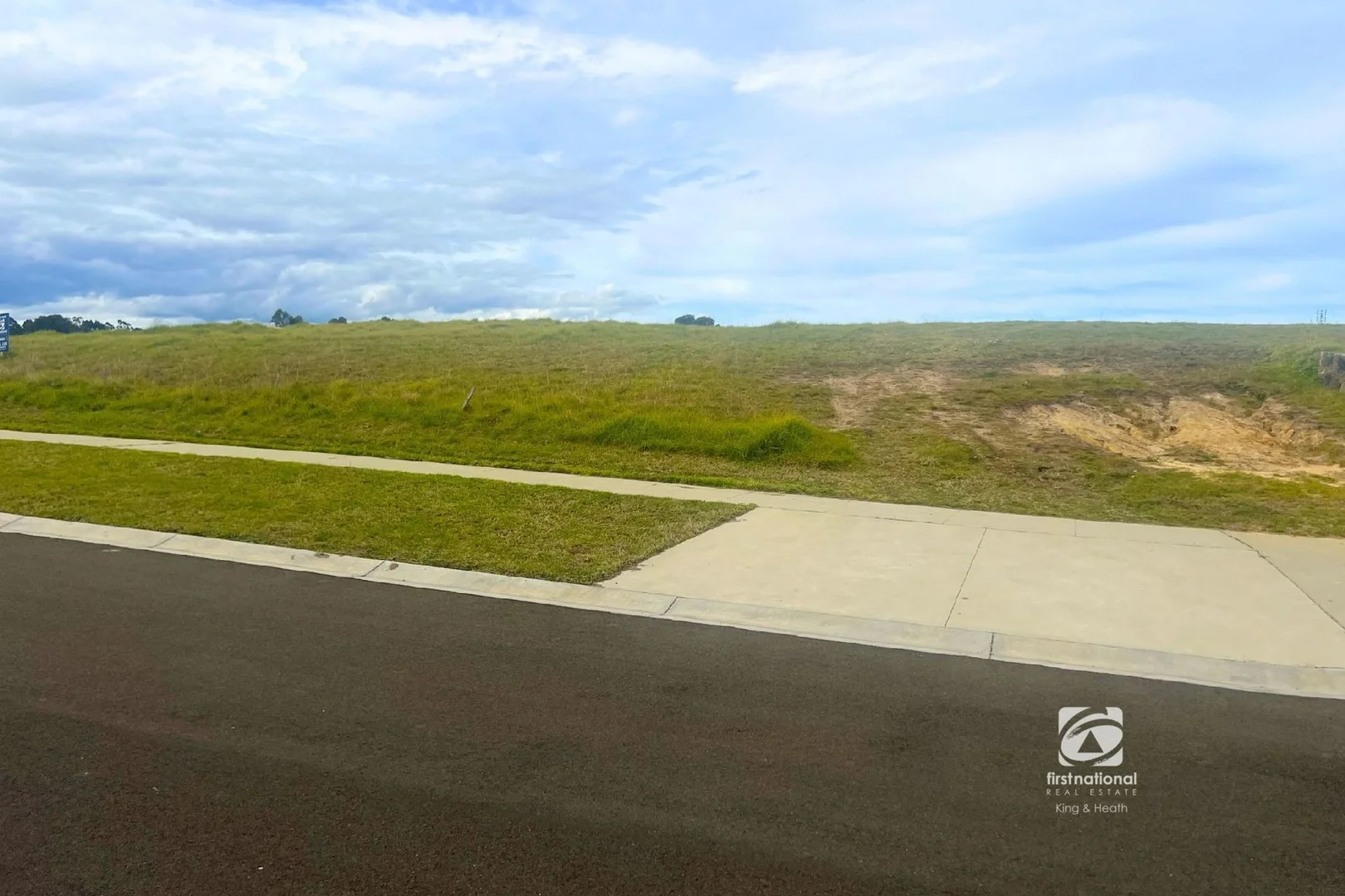 Additional image 6 of 6 Thompson Terrace, Metung VIC 3904