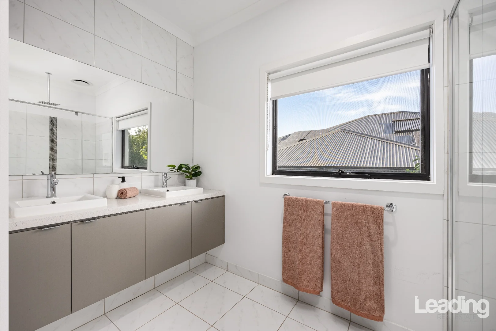 Additional image 15 of 9 Emma Court, Sunbury VIC 3429