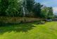 Additional image 16 of Polwarth Gardens, Edinburgh, EH11