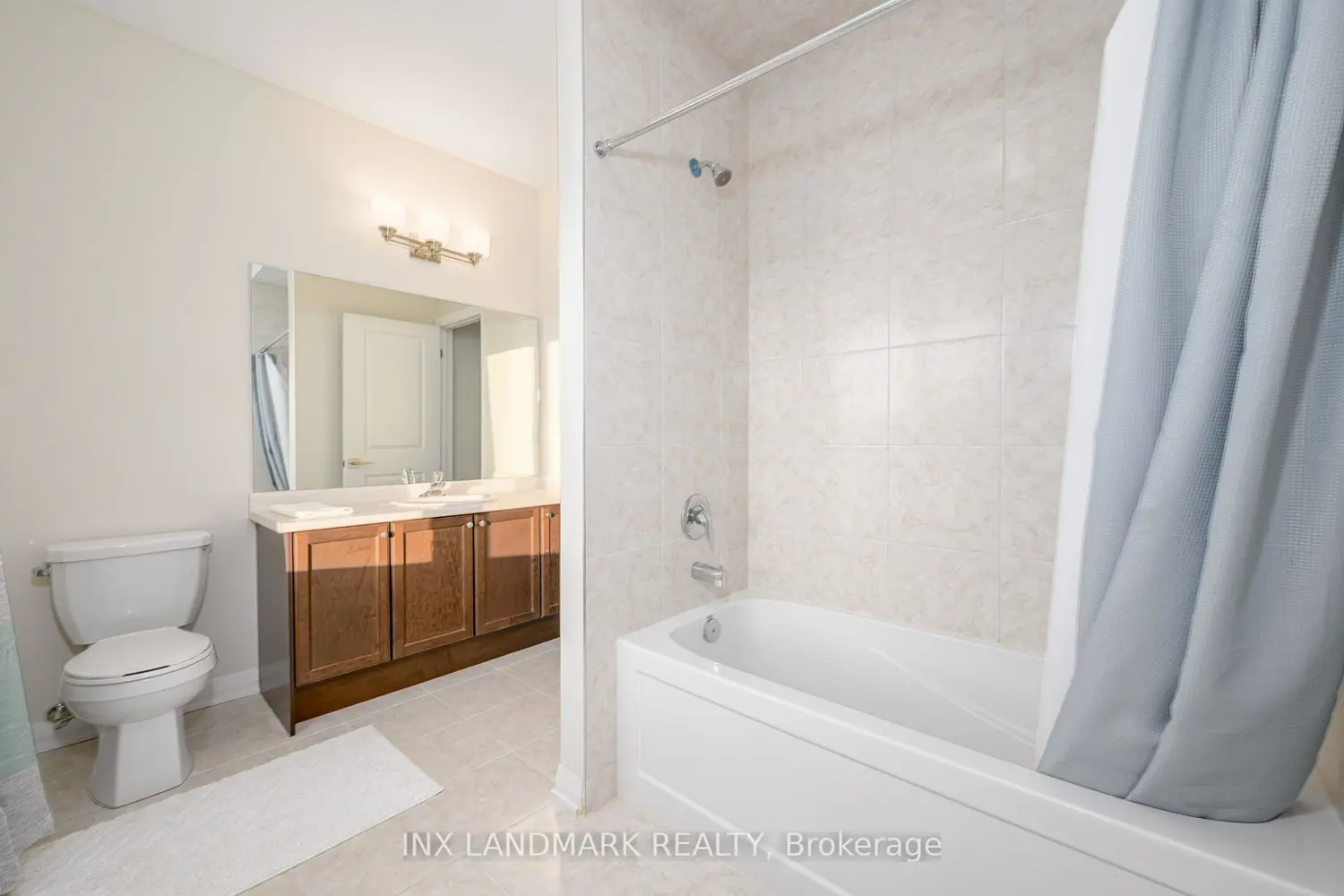 Additional image 14 of 3727 Lakepoint Drive