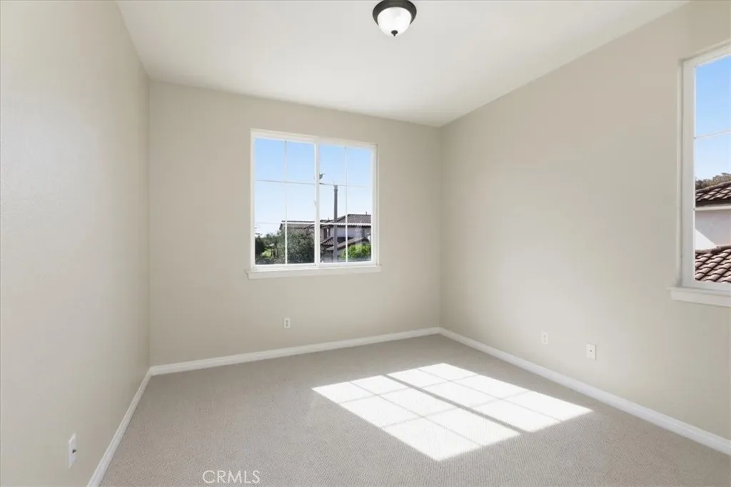 Additional image 34 of 8270 Torrey Gardens Pl, San Diego, CA 92129