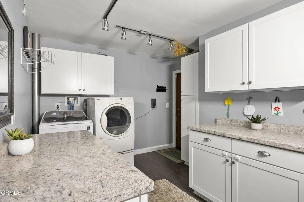 Additional image 99 of 258 Mara Avenue, Ventura, CA 93004