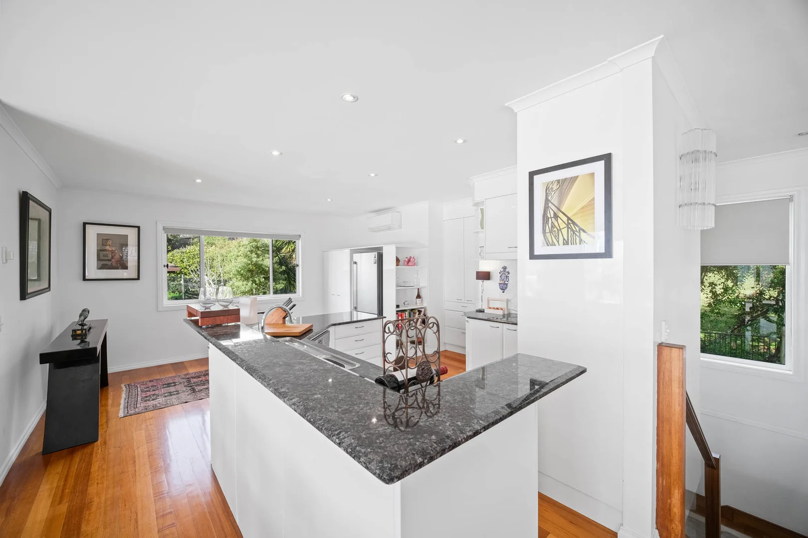 Additional image 11 of 2/3 Palm Road, Forster NSW 2428