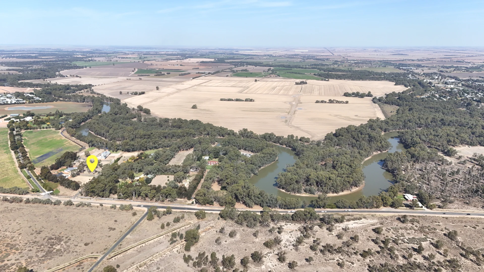 Additional image 6 of 2 Sugargum Court, Murray Downs NSW 2734