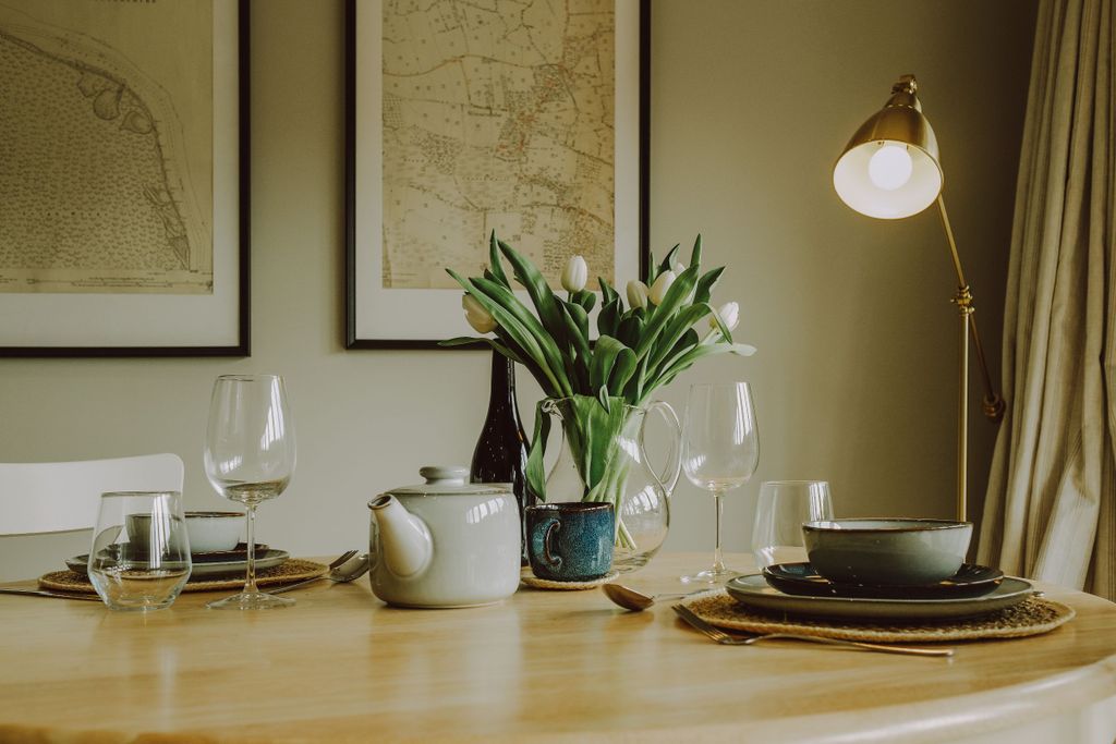 Additional image 14 of 1 bed cottage to rentClevedon Golf Club, Castle Road, Clevedon BS21