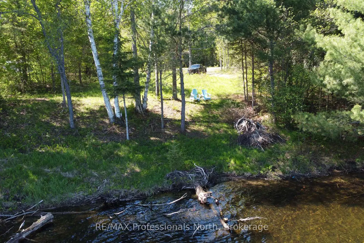 Additional image 11 of 15180 Highway 118 Highway