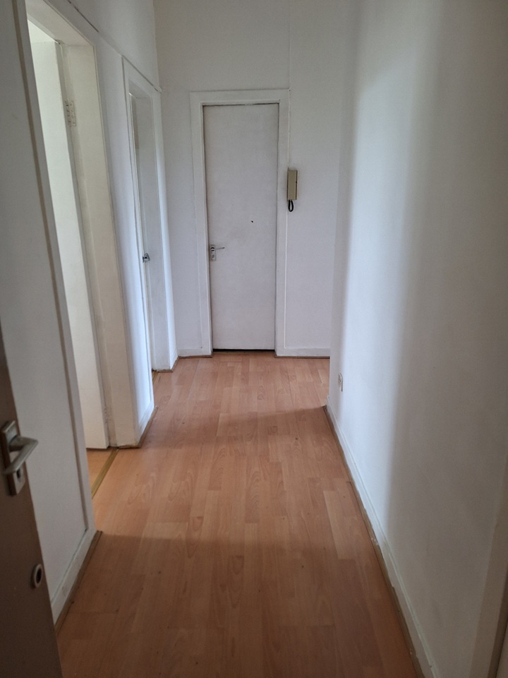 Additional image 19 of 2 Bed Flat, Dorset Street, G3, N1 7GU