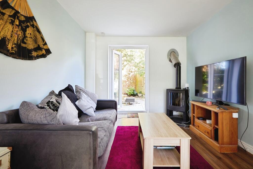 Additional image 18 of Sharpham Road, Glastonbury, Somerset, BA6