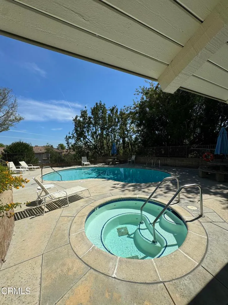 Additional image 86 of 741 Warwick Avenue, Thousand Oaks, CA 91360