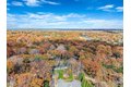 Additional image 11 of 780 Westview Dr, Mattituck, NY, 11952