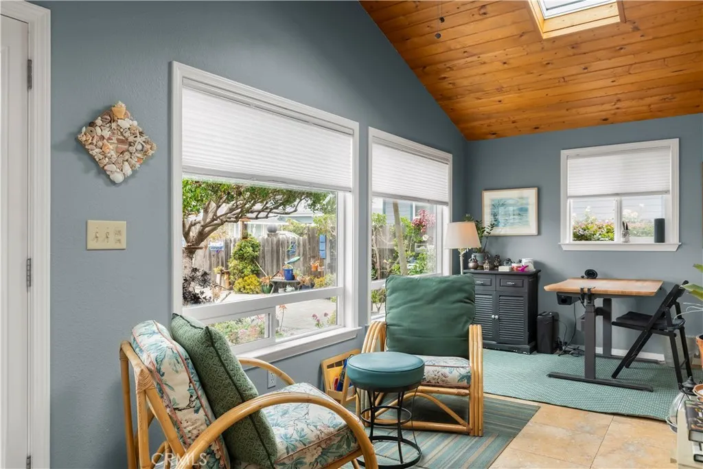 Additional image 16 of 50 5th Street, Cayucos, CA 93430