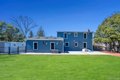 Additional image 6 of 1659 Lincoln Ave, Bohemia, NY, 11716