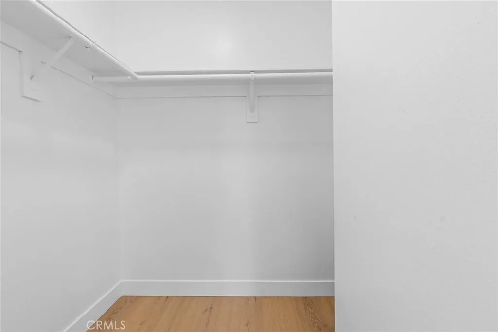 Additional image 14 of 26200 Redlands Blvd Unit 96, Redlands, CA 92373