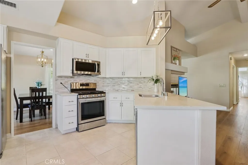 Additional image 15 of 41804 Humber Drive, Temecula, CA 92591