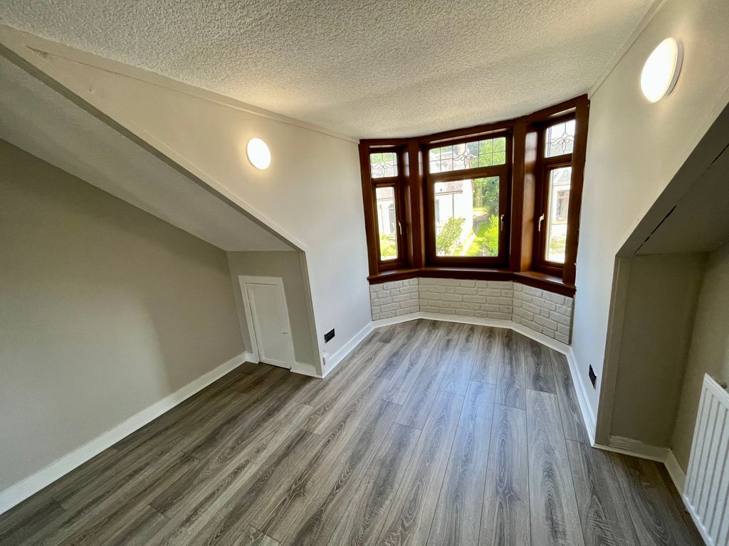 Additional image 9 of 3 bed semi-detached house to rentLockhart Street, Larkhall ML9