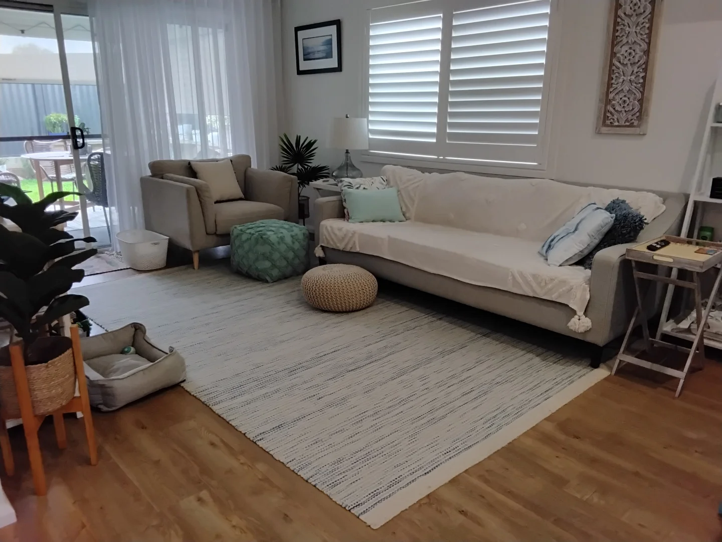 Additional image 3 of 131/119 Forest Lane, Old Bar NSW 2430