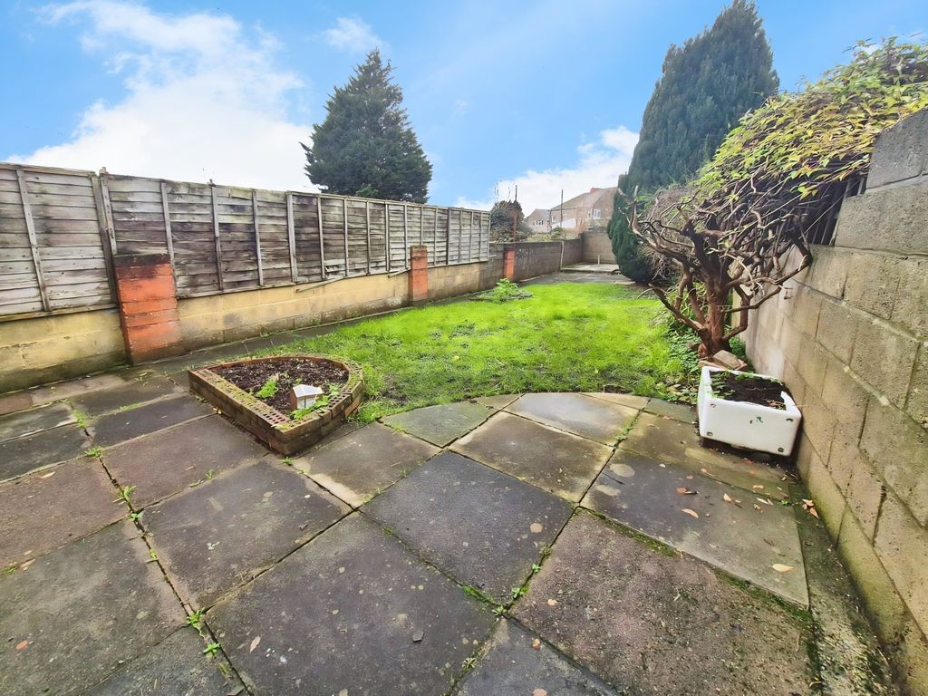 Additional image 17 of 3 bed terraced house to rentOak Street, Newport NP19