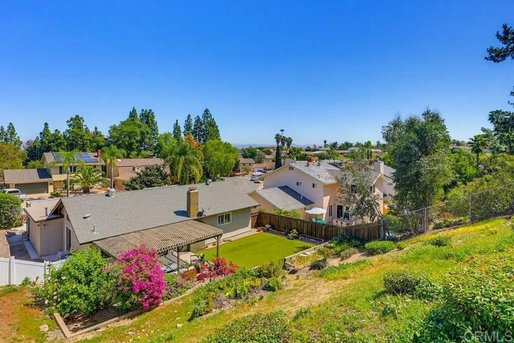 Additional image 116 of 8662 Robles Drive, San Carlos, CA 92119