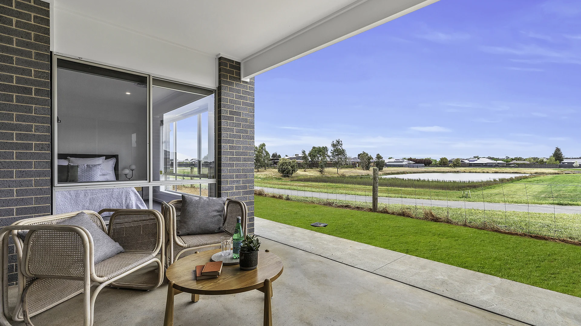 Additional image 9 of 10 Sandpiper Street, Moama NSW 2731