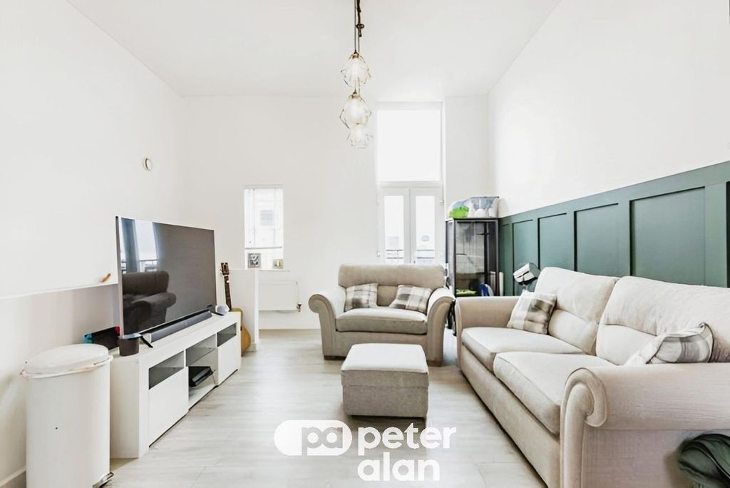 Additional image 4 of 2 bed maisonette to rentAriel Reach, Newport NP20