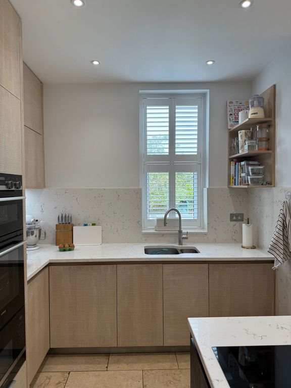 Additional image 9 of 5 bed detached house to rentOpen Golf 2026 - Conyers Av, Birkdale PR8