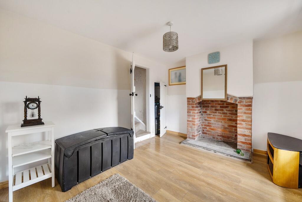 Additional image 12 of Church Lane, Cannards Grave, Shepton Mallet, BA4