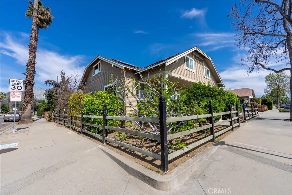 Additional image 3 of 347 W Lemon Ave, Monrovia, CA 91016