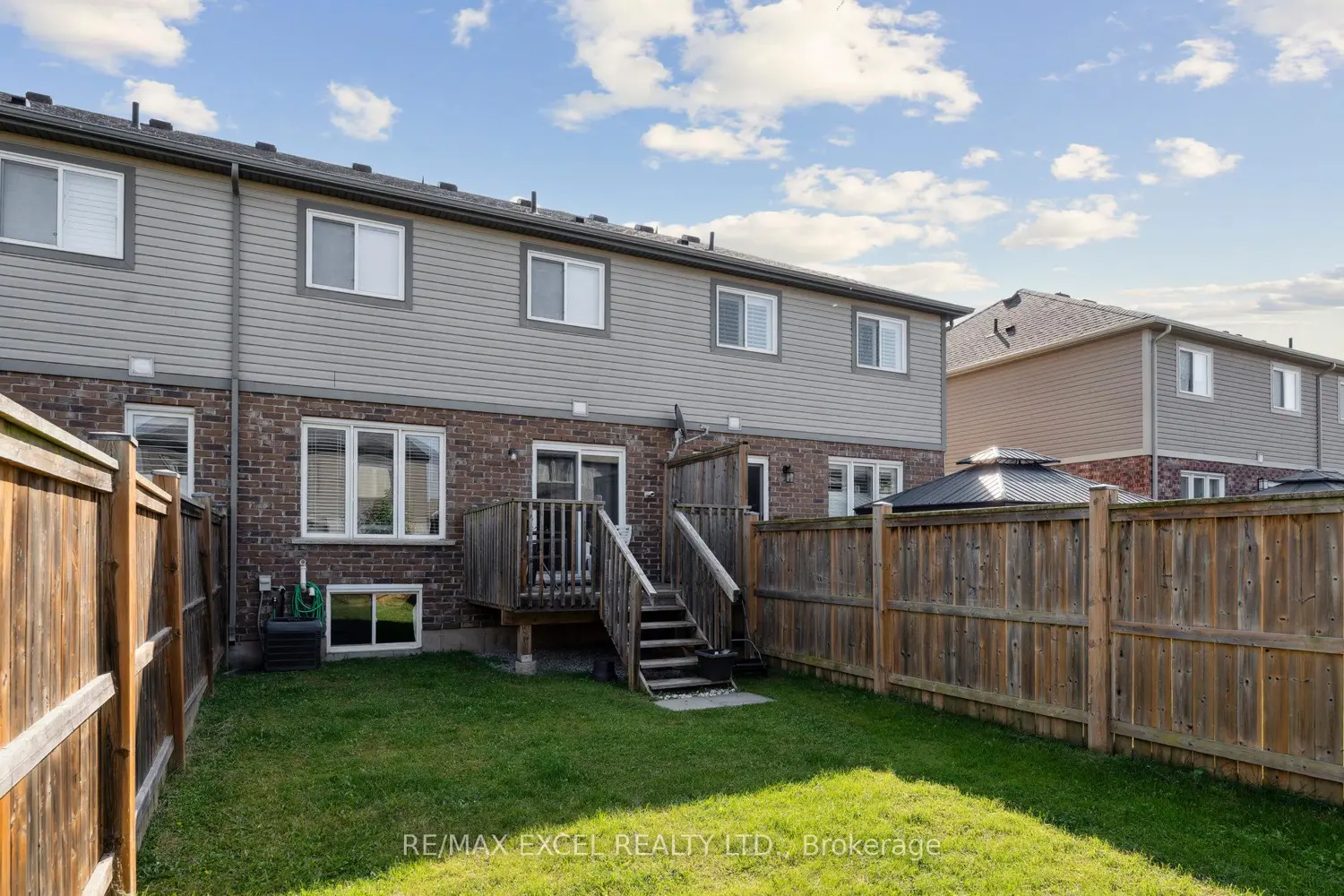 Additional image 12 of 6401 Shapton Crescent