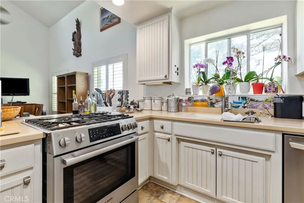 Additional image 12 of 2646 Oak Shores Dr, Bradley, CA 93426