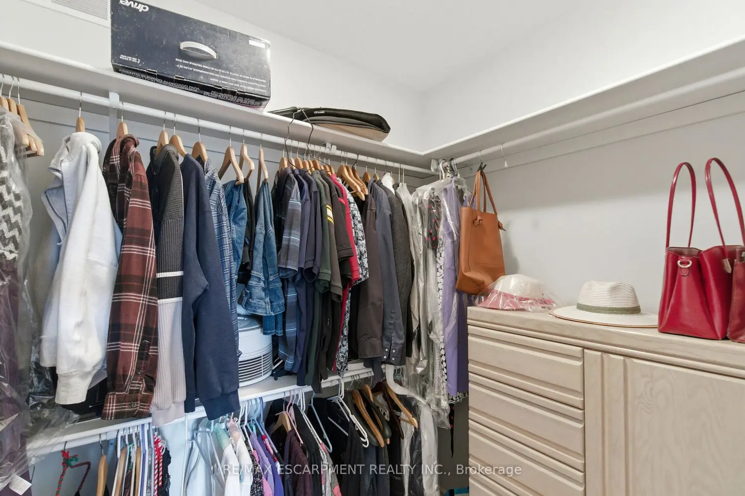 Additional image 9 of 4343 Highway 3