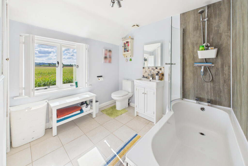 Additional image 20 of Ashmoor Drove, Bleadney, Somerset, BA5 1NS