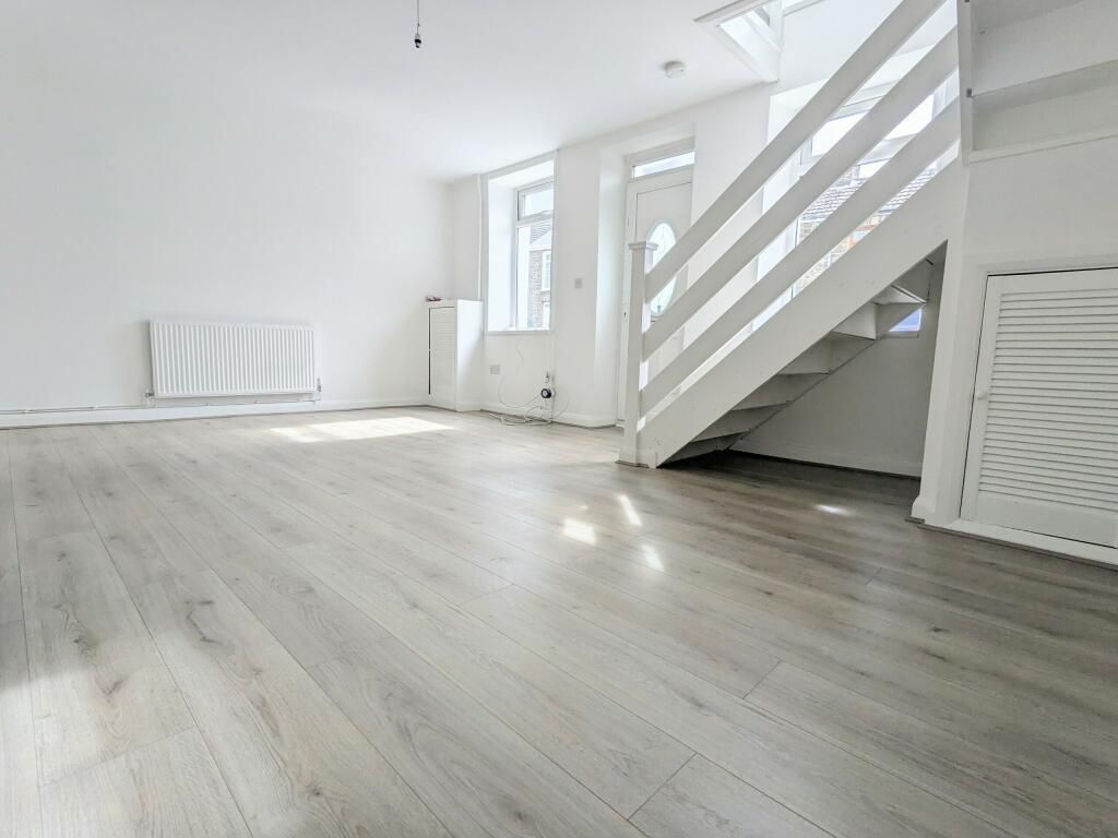Additional image 2 of 2 bed terraced house to rentGilfach Cynon, Merthyr Tydfil CF47