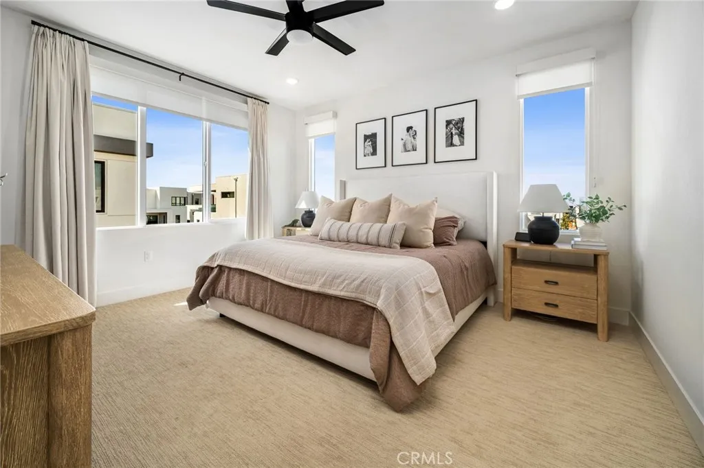 Additional image 39 of 16175 Dawn Way Unit 302, Tustin, CA 92782