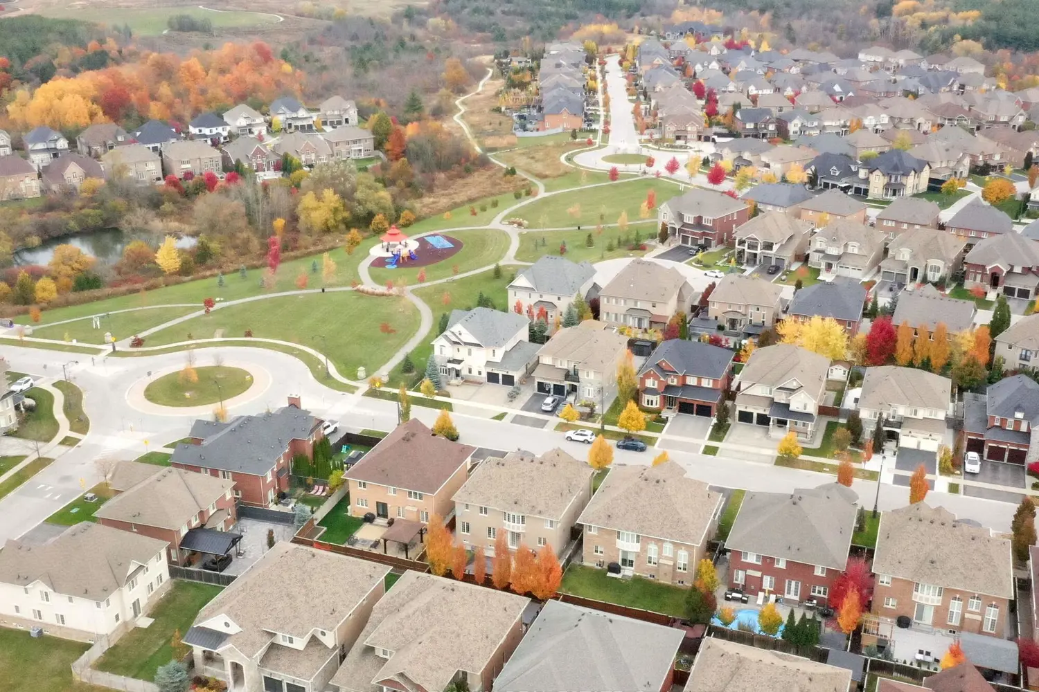 Additional image 20 of 24 Black Duck Trail