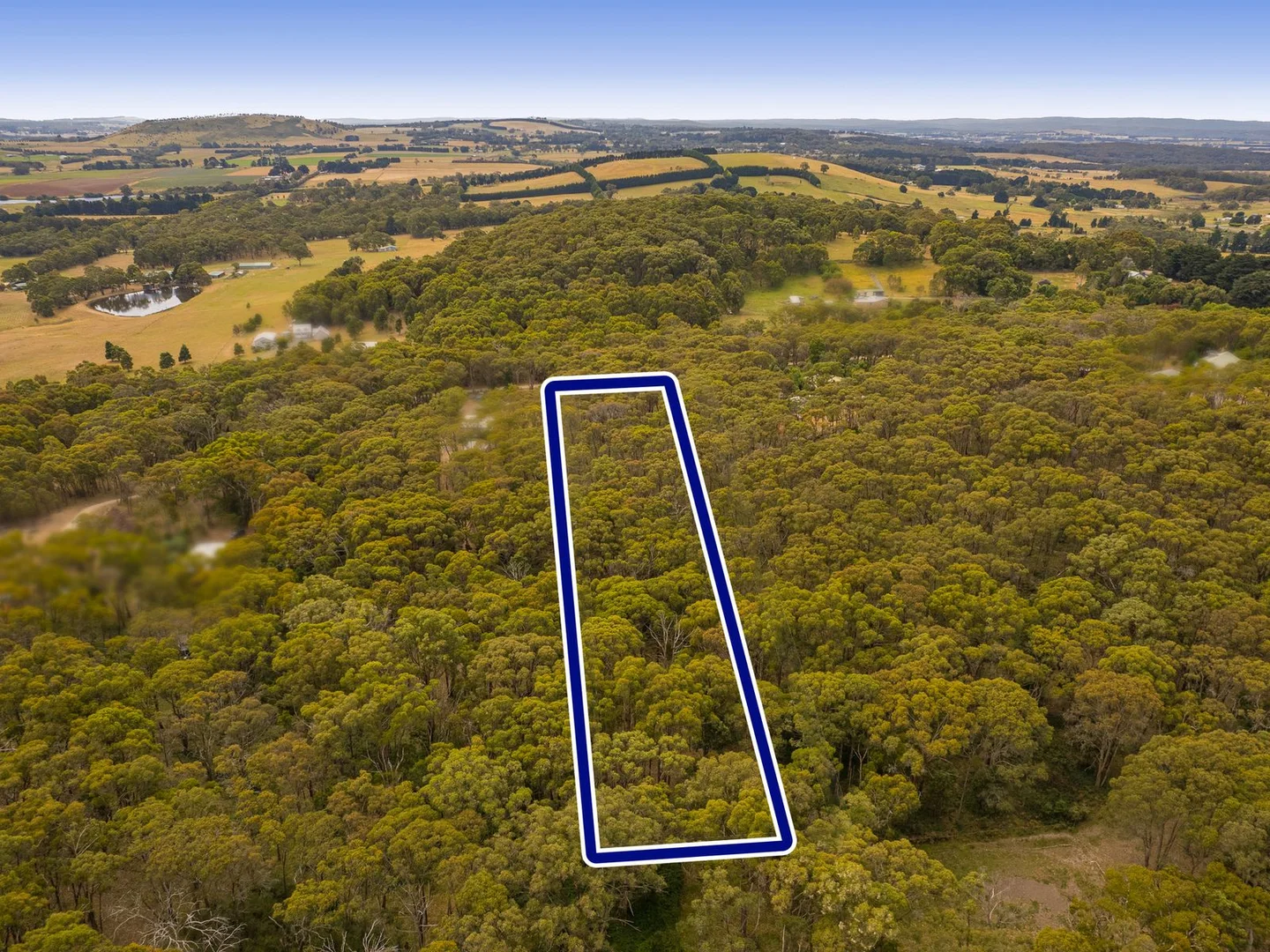 Additional image 10 of 50 Trounces Lane, Mount Egerton VIC 3352