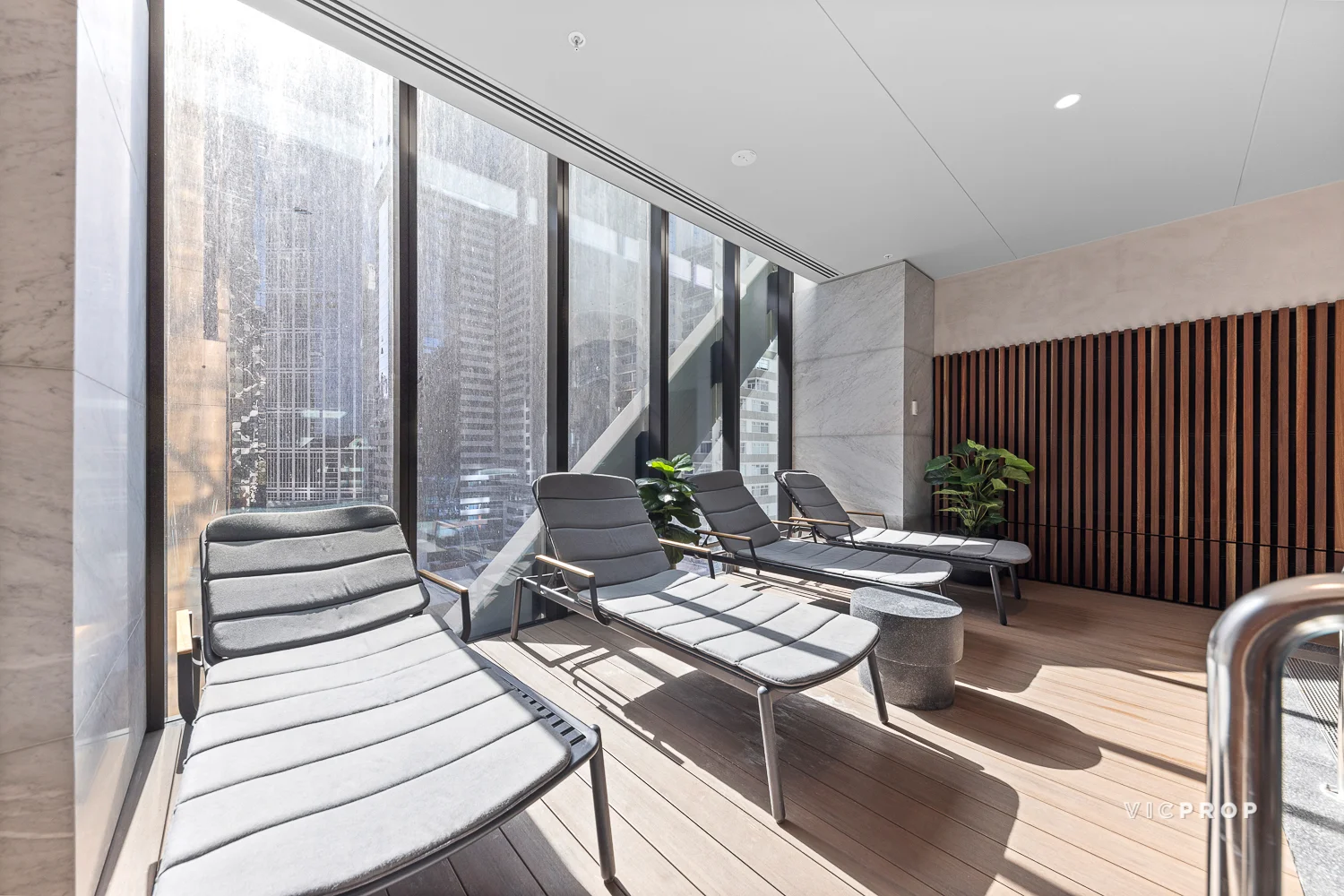 Additional image 16 of 1906/318 Queen Street, Melbourne VIC 3000