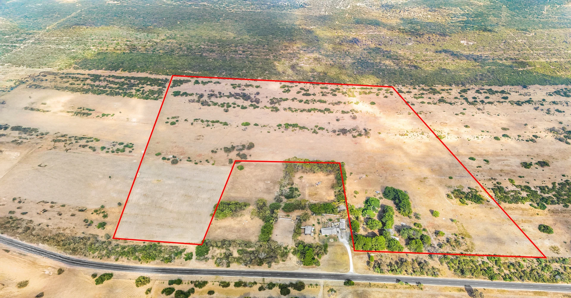 Additional image 4 of Lot 3 Southern Ports Highway, Robe SA 5276