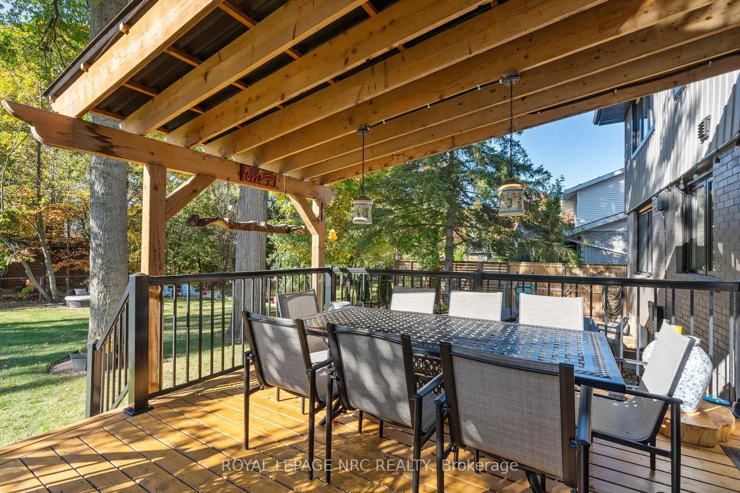 Additional image 15 of 16 Briarfield Crescent